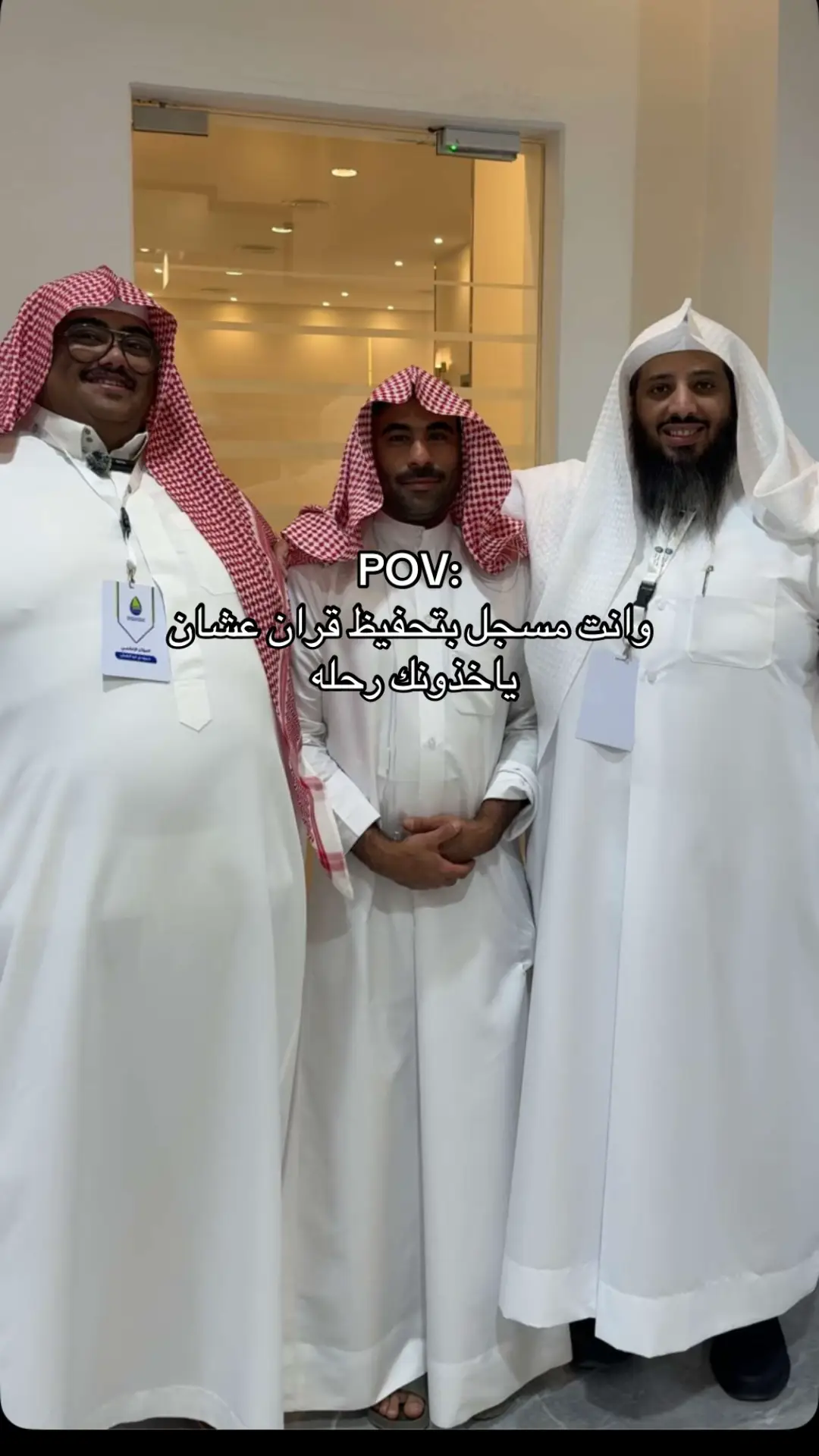 #عبودكا #kwt 