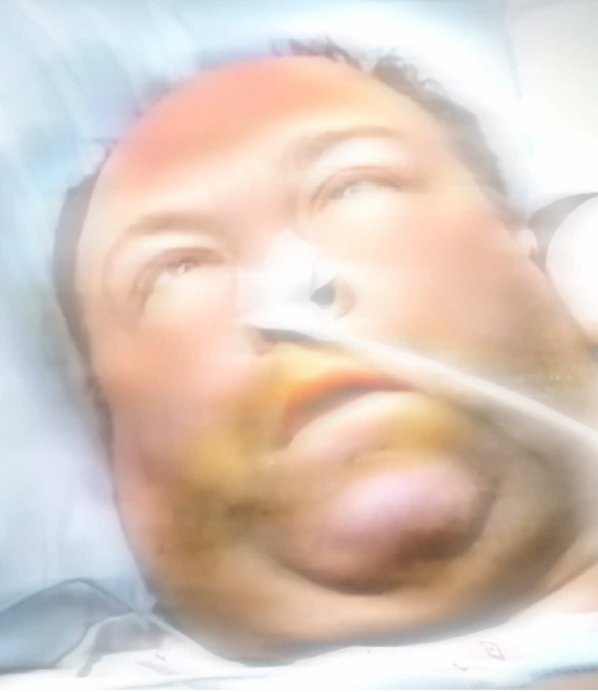 How Bout Dat Eggplant #ratdeadredemption #tonysoprano #thesopranos #fyp #funny #howboutdat 
