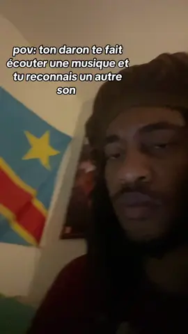 run tha street #pourtoii #2pac #tupac #runthastreetz #guy #pieceofmylove #90skids #sample #hiphop 