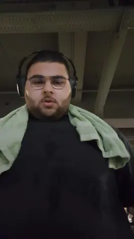 #fyp #foru #discipline #motivation #Running #motivation 