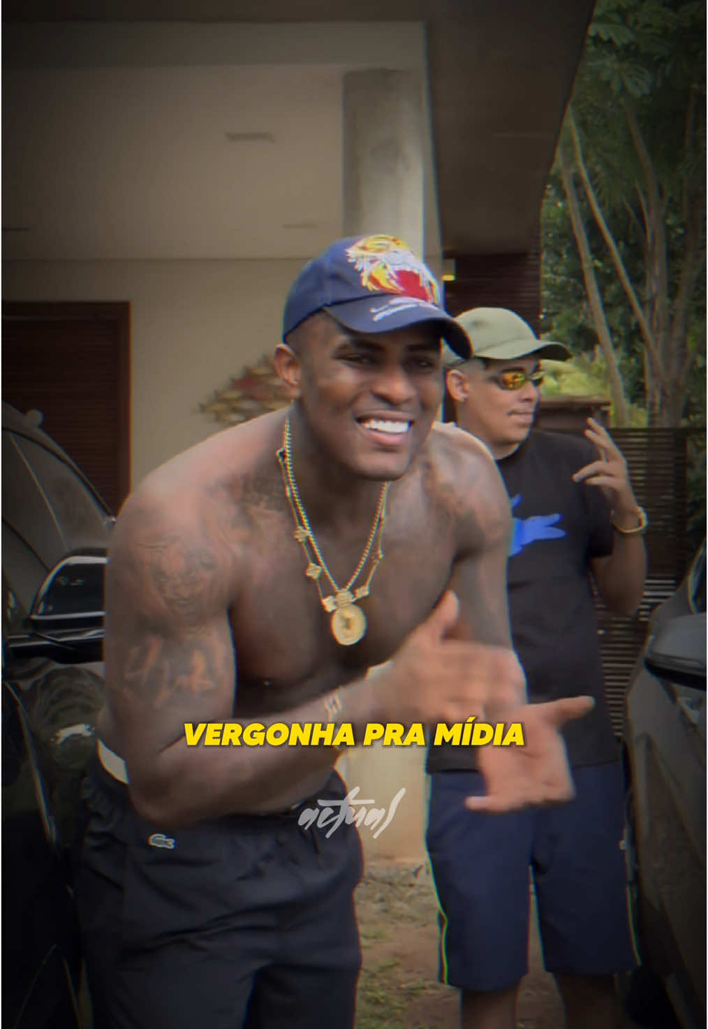 MC IG faz música após ser enquadrado com a ferrari na marginal 🤯  — #fyp #mcig #mcig4m #funk #funkbrasil #previa #previas #previasdefunk 