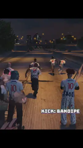 #gtav #gaming #bandipe #roleplay #entretenimiento #viral #fyp #fivem #alianzalima #grone 