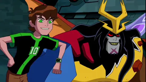 Kevin 11 doesn't really like being interrupted #ben10 #ben10alienforce #ben10ultimatealien #ben10omniverse #kevin11 #ultimateechoevsultimatekevin11 #acting #peakfiction #peakpicture #fypppppppppppppppppppppp #fypage 