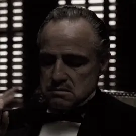 #thegodfather2 ##godfather#alpacino #tonymontana #fyp #العراب#ا#العرابm#michaelcorleoneم#مايكل_كورليوني