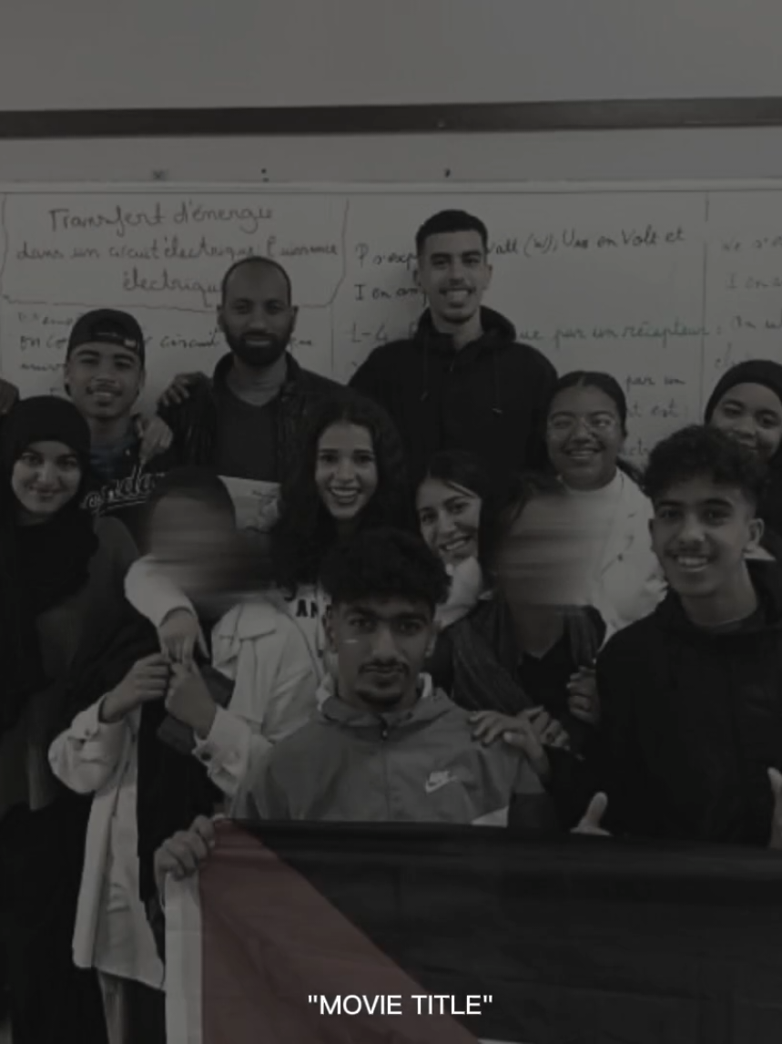 #CapCut #💔💔   #1bac #2025 #fouryou #friends #morocco🇲🇦 #fyp #viral #sadstory #capcut #morocco #💔 