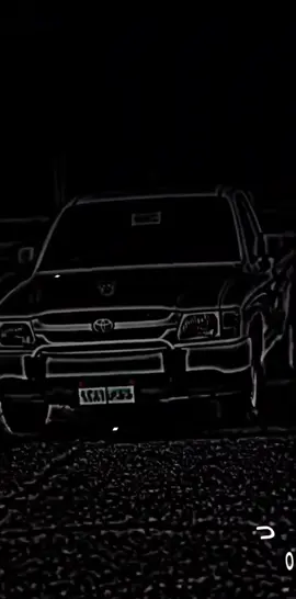 ناس حبتنا وناس ك شافت الناس حبتنا كرهتنا #تصميم_فيديوهات #الشعب_الصيني_ماله_حل😂✌️ #video 