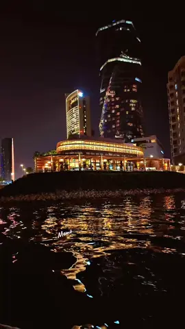 #خالد_عبدالرحمن #مخاوي_الليل #اكسبلور #ابو_نايف #ملك_الفن #خالديات_ملك_الفن #خالديات #تيك #اكسبلورexplore #حب #عشق #خالد_عبدالرحمن_ملك_الفن #fypppppppppppppppppppppp #البحرين #🇧🇭 #بحرين_بي #♥️ 