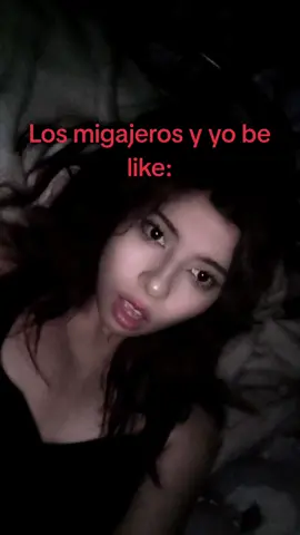 No soy xd, pero me dió risa que el audio queda con el contexto de los migajeros JAJAAJA #migajeros #afereados #humor #contenido 