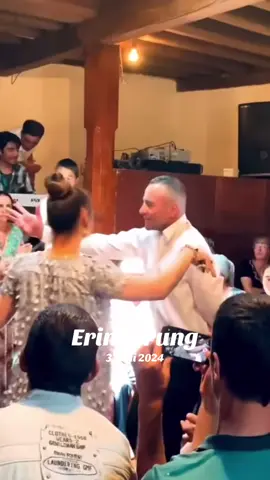 #erinnerung 