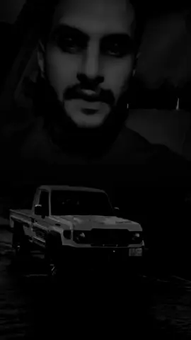 اذا وثقت في شخص ثقة تامه انت بتلاقي نتيجتين #بوح_المشاعر #بوح_القصيد #خواطر  #تصاميم #استوريات #بوح #شعر #عتاب  #اكسبلور #المصمم_عبود🎬🎻 #fy  #foryou #fpyシ #virall #foryou 