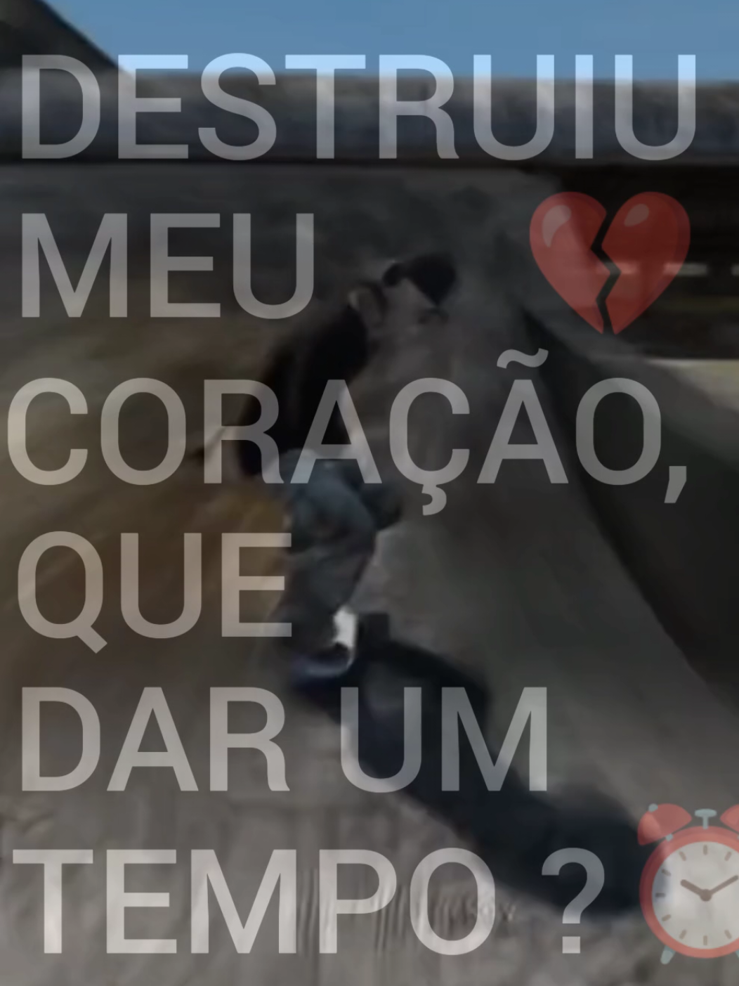 de canto na quebra jogo na ceda meu sentimento 💔⏰🔌.... ib: @naezc #lilze #fyp #brocasito #fyppppppppppppppppppppppp #fypシ゚ #PLUG #fypシ゚ #fyppppppppppppppppppppppp #fyp #brocasito #lilze #brocasito #fyp #fyppppppppppppppppppppppp #PLUG 