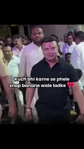 #explore #foryoupage #unfrezzmyaccount #relatable 