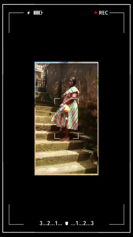 #fypp #sierraleonetiktok🇸🇱 #goviral #duet #goviral 