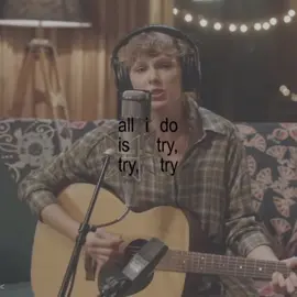 // mirrorball by taylor swift\\ #foryoupage #xybca #zyxbca #lyrics_songs #taylorsversion 