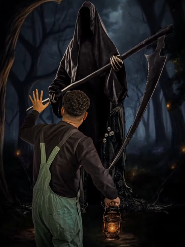 picture photo editing tutorial picsart #creatorsearchinsights  #picsart #photography #photomagic #photoshoot #photoshop #tutorial #edit #editing #photomagic #photoshoot #artist #dementor @Aziz rofix @aziz rofix 2 @aziz rofix 2 @aziz rofix 2 