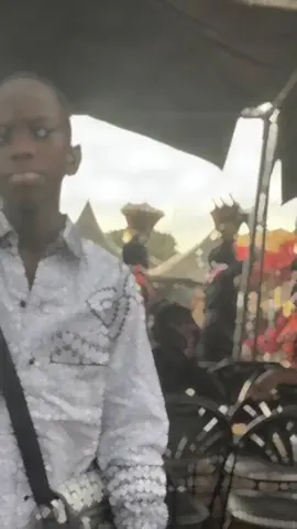 #CapCut #ตามจังหวะ #@Bardoe Oscar #@Dede's Shop# @Ebedane Official #@SON OF SECRET 🤫 #@Alara #@wild’man@…Jnr~ #@Get rich ll #@🙏Ďïşčøůňţ💰 #@Perfect life #@JEFFERSON 