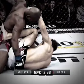 he might come back #bobbygreen #kinggreen #ufc_mma_sport #ufcedit #editing #editufc #phonkmangomangomango #edit #capcut #plsbeonthefyp #plsdontflop #ilovethisedit 
