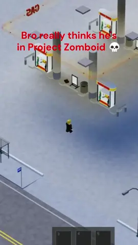 Bro realmente cree que esta en Zomboid 🗿 #paratii #paratiiiiiiiiiiiiiiiiiiiiiiiiiiiiiii #paravoce #fyp #viralvideos #projectzomboid #projectzomboidmultiplayer #projectzomboidtips #projectzomboidtutorial #projectzomboidespañol #projectzomboidru #projectzomboidsurvival #projectzomboidmods #projectzomboidbrasil #projectzomboidmemes #build42pz #build42map #theindiestone #robloxfyp