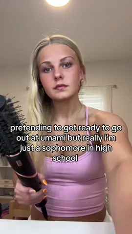 i wish #umami #goingout #makemefamous #xyzbca #blowup 