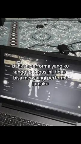 #fyp #freefireindonesia #elitecees🥴🤙 #epepselamanya #lowperform #fyppppppppppppppppppppppp 