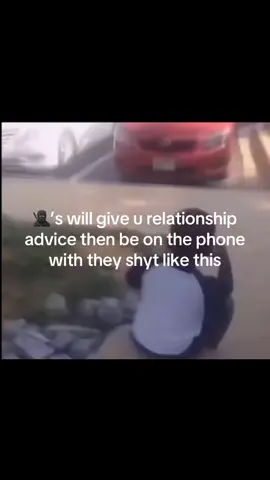 everybody got a hb/hg like this #like #tiktok #follow #share #viral #viralvid #viralvideo 