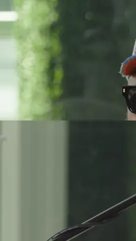 Reparations Debate: Equity vs. Handouts? A Deep Dive We discuss reparations, equity, and financial literacy in the Black community. Is a check enough, or do we need systemic change and education? Our raw, honest opinions. #ReparationsDebate #BlackEquity #FinancialLiteracy #SystemicChange #ReparationsNow #DaveChappelle #WealthGap #BlackCommunity #EconomicJustice #HonestConversation