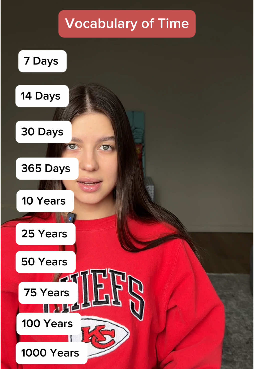 Live #reading #english #practiceenglish #englishlesson #englishteacher #fyp 