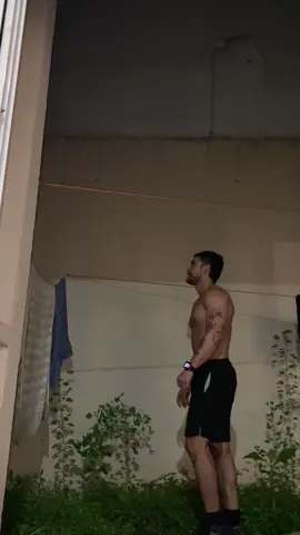 No lo quería subir 😪 #backflip #fail #benito #fyp 