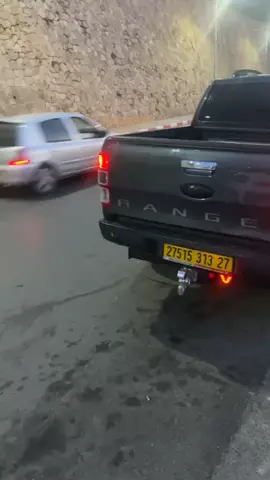 #abonné_tchouf_jdid🇩🇿🇲🇦🇹🇳😍 