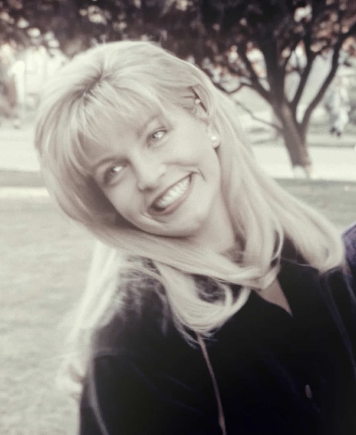 this took way longer than it should've                                        [ cc virgo (edited)  ac @𝔄𝔲𝔡𝔦𝔬𝔰 𝔣𝔬𝔯 𝔈𝔡𝔦𝔱𝔰 ]       #laurapalmer #laurapalmeredit #twinpeaks #rachelamber #rachelamberedit #lifeisstrange #alisondilaurentis #alisondilaurentisedit #prettylittleliars #jackietaylor #jackietayloredit #yellowjackets #4u #foryou #4youpage #viral #trend #fy 