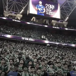 في زمن رونالدو و بقيه النجوم الاسطوره سالم الدوسري يتصدر هداف اسيا 🥶🔥   متجر في البابو يوفر لكم تيشيرتات عالميه باسعار مميزه #تيم_🇧🇷c4c57 