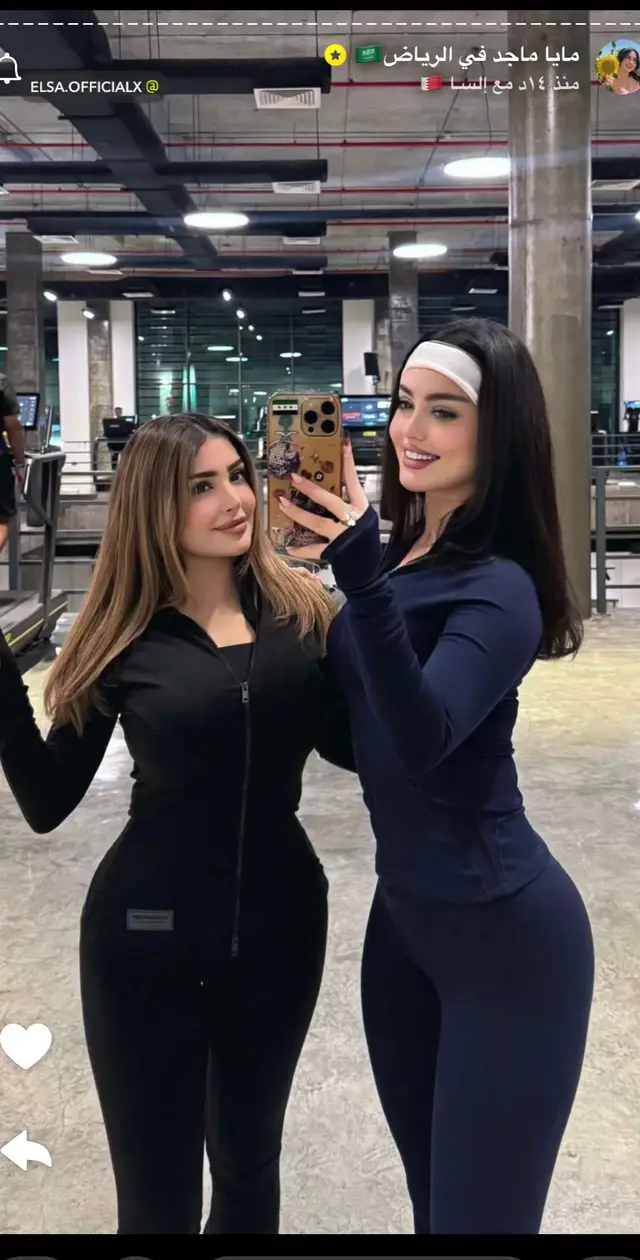 #مايا_ماجد #سوريا #البحرين @Maya Majed 