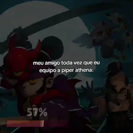 estamos passando por uma CENSU-#JANET #piperbrawlstars #netflic #CapCut #fy #mandycarnaval #hounte #finalgirl #piperathena #brawltalk #vaiprafycaramba #fypppppppppppppppppppppppp #beyonce #SquidGame #fyp #PIPERPORTABANDEIRA #euamo #haunted #tispypepsy 