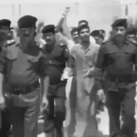 ترة احنة زلامك وللموت ودينة 🫡#صدام_حسين #صدام_حسين_المجيد #لايكات #اكسبلور #تيك_توك #tiktok 