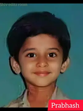 prabhash transformation video | bahubali movie song lyrics #short #prabhas #bahubali #bahubali2 #youtubeshorts #transformationchallenge #transformationvideo #agechallenge #agegap #agetransformation #childhoodmemories #actorlife #lifejourney #foryou #foryoupage #trending #trend #trendingsong #trendingvideo #duet #fyp #fypage ##goviral #viral #viralvideo #videoviral #unfrezzmyaccount #bdtiktokofficial #growmyaccount #creatorsearchinsights #creatorsearchinsights2024 #creatorsearchinsights2025 #createwitheffects😂💔😂can #sylheti_fua #সবাই_একটু_সাপোর্ট_করবেন_প্লিজ #ভাইরাল_করে_দাও 