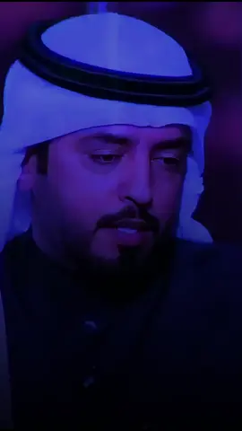 #احمدعلي #شعراء_وذواقين_الشعر_الشعبي #تصميم_فيديوهات🎶🎤🎬 