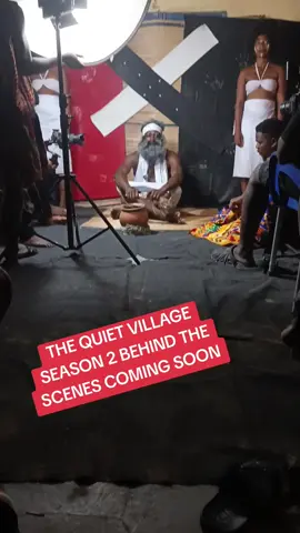 THE QUIET VILLAGE SEASON 2 #viralvideos #trendingvideo #millionaire 