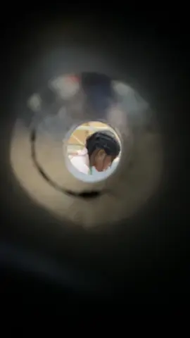 👗 When the dress speaks, all you do is listen. #creatorsearchinsights  #behindthescenes #fashiontiktok  #MadeWithLove #voiceover #fyppp #viralditiktok 