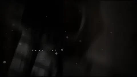 #CapCut #