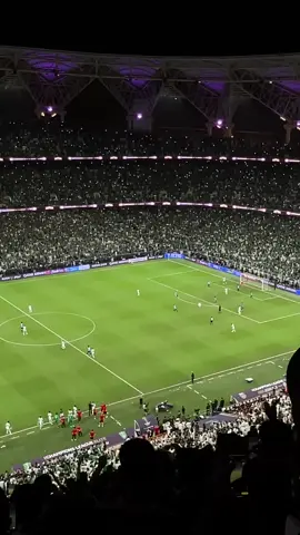 عدنا من الباب الكبير غصب عن كل من حاول تدمير الكيان الشامخ بفضل الله والحمدلله على ماتحقق 💪💚#الاهلي #جمهور_الاهلي #محرز #دوري_روشن_السعودي #الهلال #رونالدو #اكسبلور #الاتحاد #النصر #ترند 