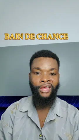 #astuces #abonnement #tiktokusa #tiktokghana🇬🇭 #tiktokbeninois🇧🇯 #tiktoktogo🇹🇬 #baindepurification #suivis #pourtoi #enseignementspirituel #baindechance @Adélanssi🔪🔫🐍🐉🐊🌈💧🌊 @Scorpion 