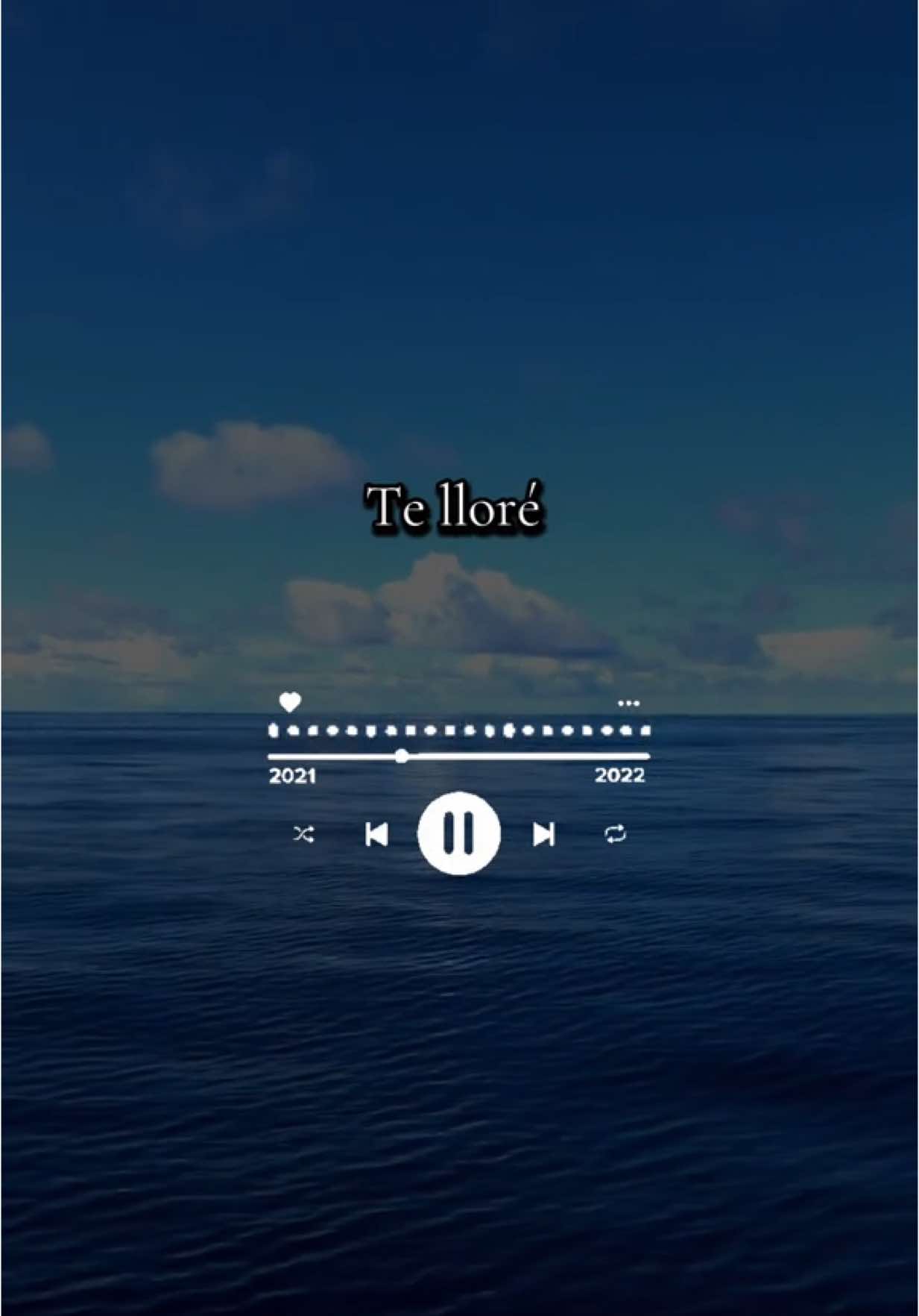 Fuiste tan maravilloso en mi vida que aún no te olvido ❤️aún te lloro vuelve 💔te lloré > conjunto primavera 🎼 #letras #musica #musically #sigueme 