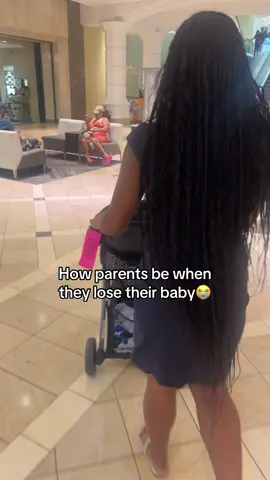 😭😭😂 #fypシ #😂😂 