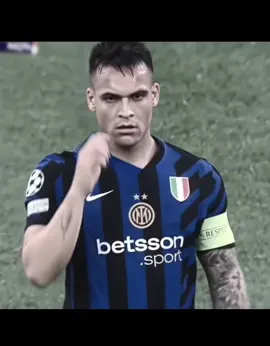 عقابهم سيكون سريعا 🔥🖤💙 #inter #interview #forzainter #milano #barcelona #barca #championsleague #انتر_ميلان #برشلونة #دوري_ابطال_اوروبا #فارس_عوض 