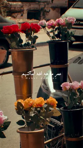 مسخرة هالدنيا 🥀.  . . . #مهى_فتوني #ستوريات #اكسبلور #حالات_واتس #ستوريات_انستا #حالات_واتس_اب #fyp #اغاني #fyp #explore #egypt @Maha Ftouni 