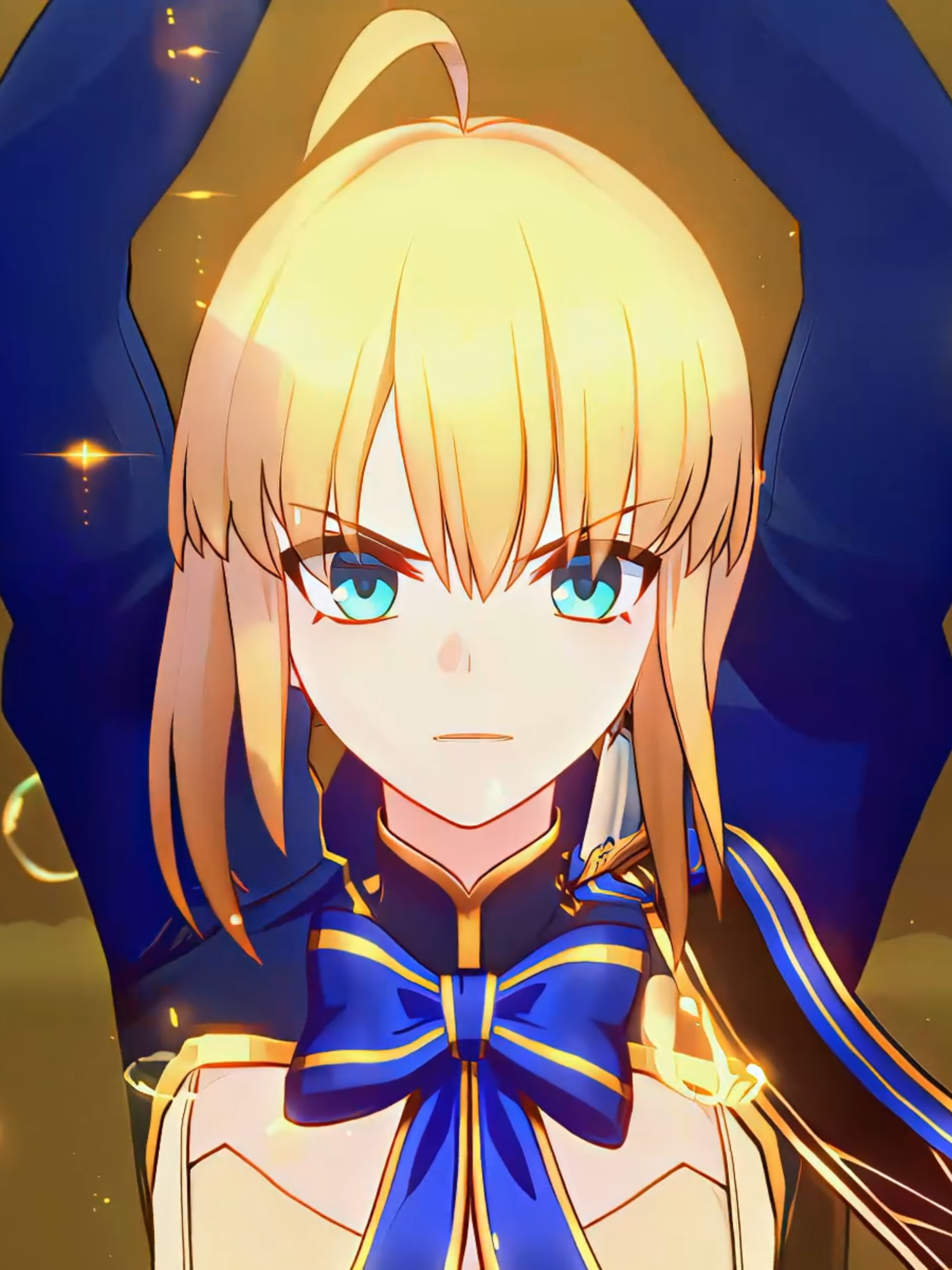 THATS CRAZYYY #saber #fatestaynight #fate #HonkaiStarRail #honkaistarrailedit #hsr #waifu #hanasq #bakerysqd #ramensqd #hoshisq #harusq #karmasqd #dragon_sqd11 #ayamesq #vastuan