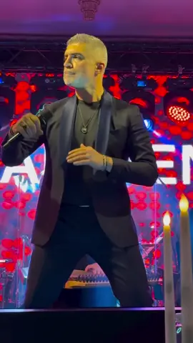 #CapCut #beniöneçıkart #2025 #kesfetteyiz #özcandeniz❤️ #derinduygular 