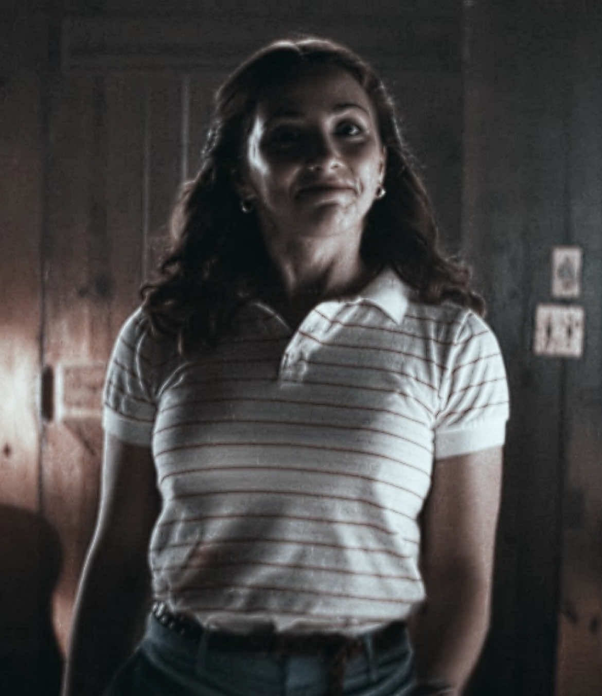 wdym “dead”?? she literally got revived by nick goode-         // cc impvlse // #cindyberman #cindybermanedit #emilyrudd #emilyruddedit #fearstreet #fearstreetedit #fearstreetpromqueen #fearstreetpart4 #fearstreet1978 #fearstreet1978edit #fearstreettrilogy #foryou #foyoupage #fy #fyp #edit #trending #popular #aestheticedit #xyzbca  #cindyzbf 