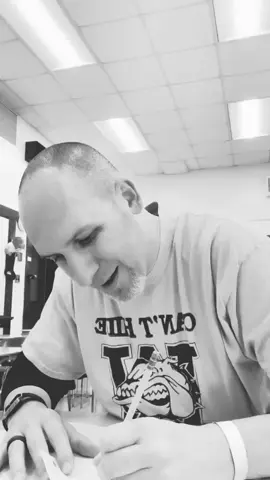 #school #student #teacher #education #fail #study #test #comedy #funny #silly #fyp #tiktok 