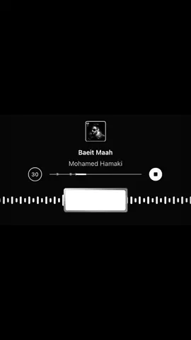 أنا وحبيبي وتالتنا السعادة😮‍💨#fyppppppppppppppppppppppp #fyppppppppppppppppppppppp #fyppppppppppppppppppppppp #fyppppppppppppppppppppppp #fyppppppppppppppppppppppp #fyppppppppppppppppppppppp #fyppppppppppppppppppppppp #fyyyyyyyyyyyyyyyy #fypシ゚viral #fyyyyyyyyyyyyyyyy #fypシ゚viral 